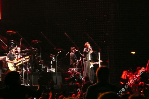 P1020106