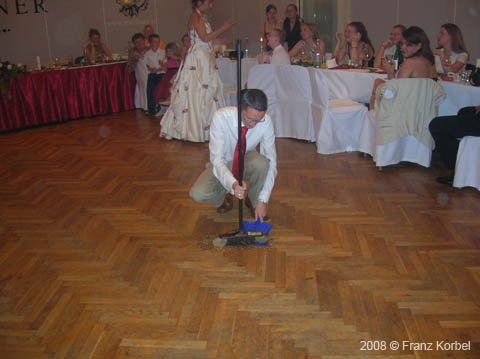 DSCN1621