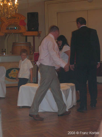 DSCN1632