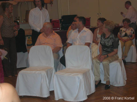 DSCN1633