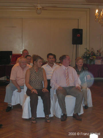 DSCN1644