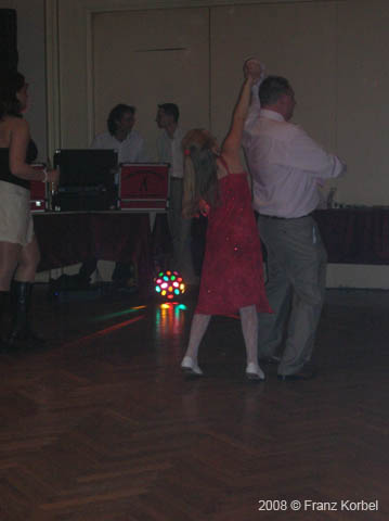 DSCN1650