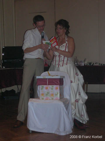 DSCN1662