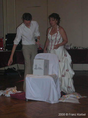 DSCN1667